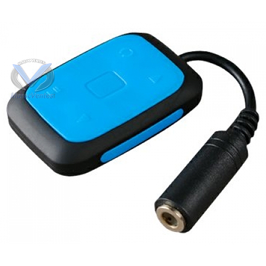 MP3 Memup Player  Waterproof SKITE 4GB, USB 2.0 HIGH SPEED