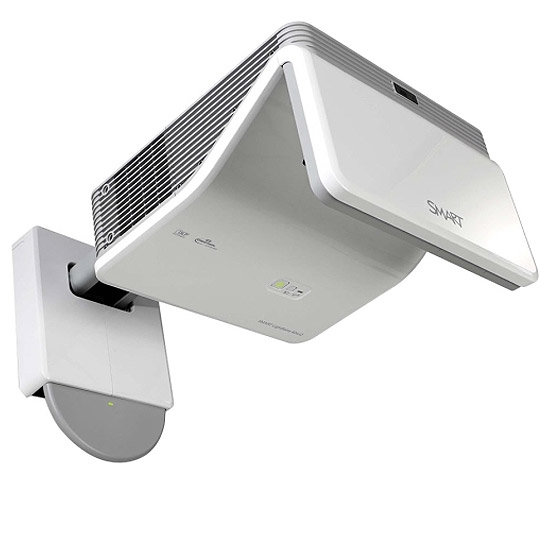 Vidéo projecteur Interactif Fourni avec Logiciel Noteb