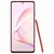Galaxy Note 10 Lite Rouge Exynos 9810 (6 Go / 128 Go) 6.7" Full HD Android 10 SM-N770FZRGMWD