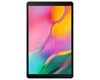 Tablette Galaxy Tab A SM-T515 10.1"Full HD SM-T515NZSDMWD