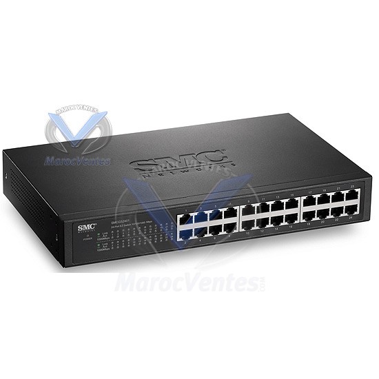 24-port 10/100/1000 UnmanagedGigabit Ethernet Layer2 switch-24-port 10/100/1000 UnmanagedGigabit Ethernet Layer2 switch
