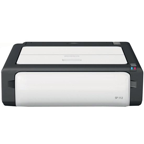 Imprimante  Laser N&B la plus Abordable et la plus Compacte