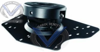 Kit universel de fixation au plafond