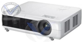 Video Projecteur 3-chip LCD SP-M250