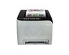 Imprimante Laser Couleur WiFi Recto/Verso 600x600 dpi A4 SPC250DN