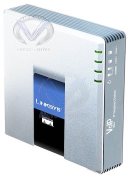 SPA9000UPG SPA9000UPG