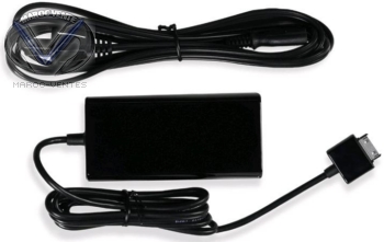 Power Adapter for Surveillance Cameras 12V 5.00A