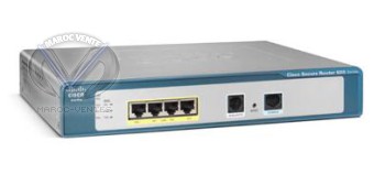 SR520-ADSL-K9