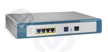 SR520-ADSL-K9