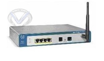 SR520W-ADSL-K9