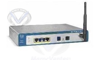 SR520W-ADSL-K9 SR520W-ADSL-K9