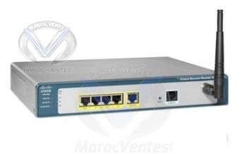 SR520W-FE-K9 SR520W-FE-K9