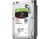 Disque Dur 3,5" IronWolf  2To  SATA III 64 Mo ST2000VN004