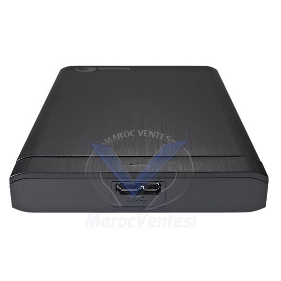 Disque Dur Externe 1 To Backup Plus STBU1000200