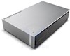 Lecteurs externes 4 To Porsche Design Desktop Drive pour Mac STEW4000400