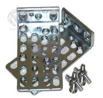 STK-RACKMOUNT-1RU STK-RACKMOUNT-1RU