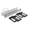 Kit rack pour SURT 3/5/8/10kVA