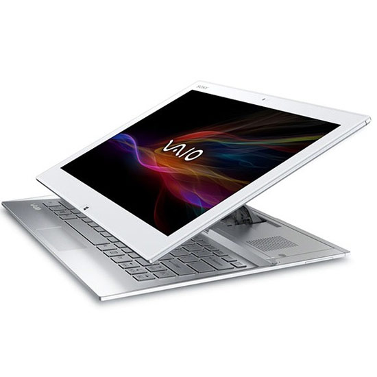 Ordinateur Portable Intel Core i5 13.3" SSD 128 Go Win8