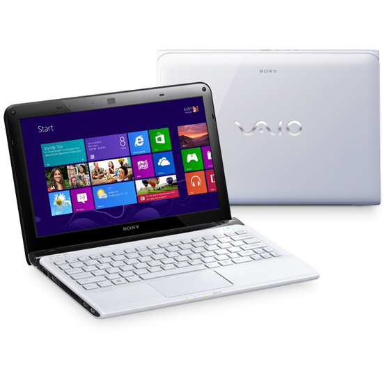 Ultrabook Bonne Occasion  11.6" Dual Core 1,7 Ghz 4 Go RAM 500 Go HDD