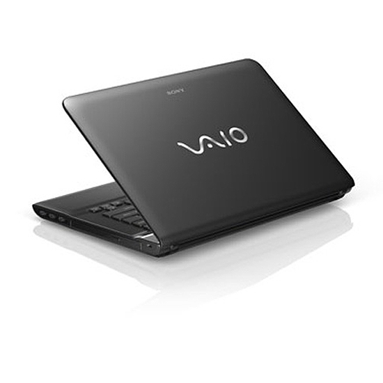 Ordinateur portable Intel Core i3 3110M ,Windows 8 64 bit