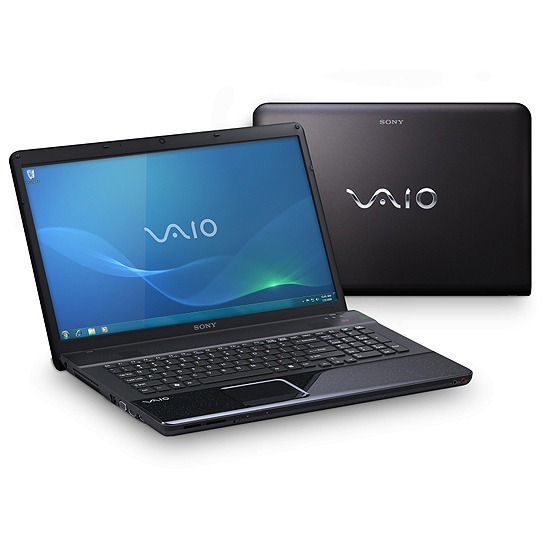 PC Intel® Core™ i5-2450M , 6GB Ram; écran 15,5"; Windows 7 HOME