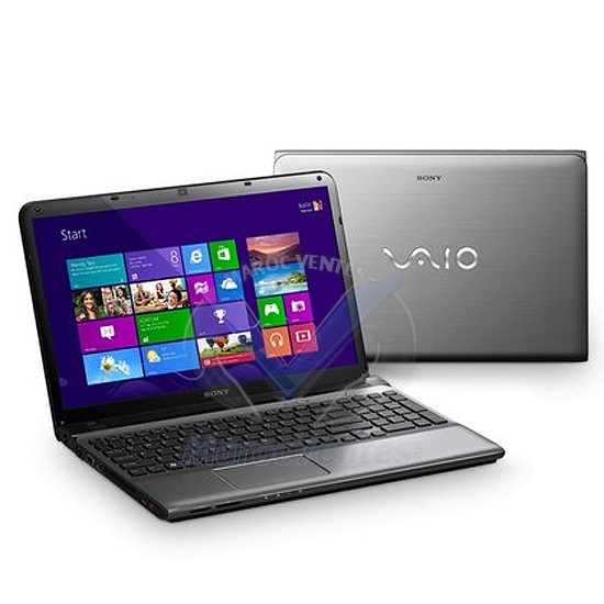 Ordinateurs portable Intel Core i7  Taille de l