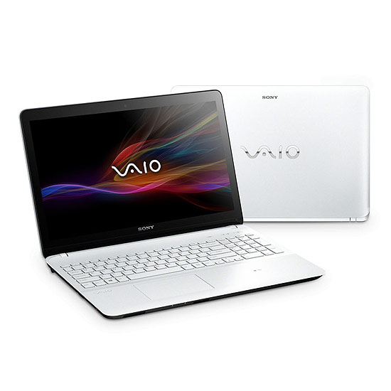 Intel Core i3-3217U 4 Go 500 Go 15.5" LED Tactile Wi-Fi N/Bluetooth/NFC Webcam Windows 8 64 bits