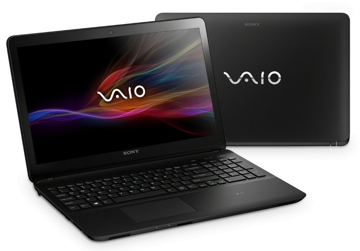 Pc Portable Processeur : Intel Core i5-3337U à 1,8 Ghz, Mémoire : 6 Go, Stockage : 750 Go Ecran 15,6" Lecteur-graveur CD/DVD