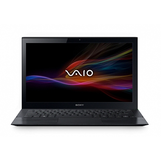 Ultrabook Core Intel i5 4200U ecran 11.6" -  Windows 8 Pro 64 bits