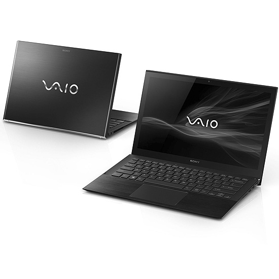 Vaio Ultrabook Reconditionné Ecran 11,6" Intel Core i3-4010U