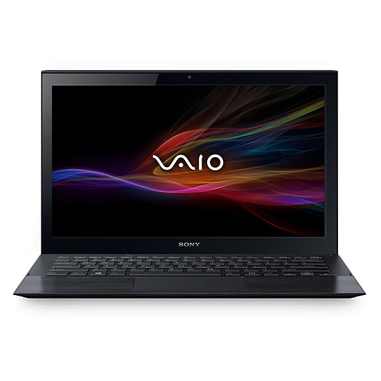 Ordinateur Portable Intel Core i5-4200U ecran 13.3" LED Windows 8 64 bits