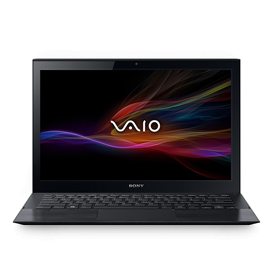 PC portable Core i7-4500U Ecran tatcile 13.3"-  Windows 8 Pro