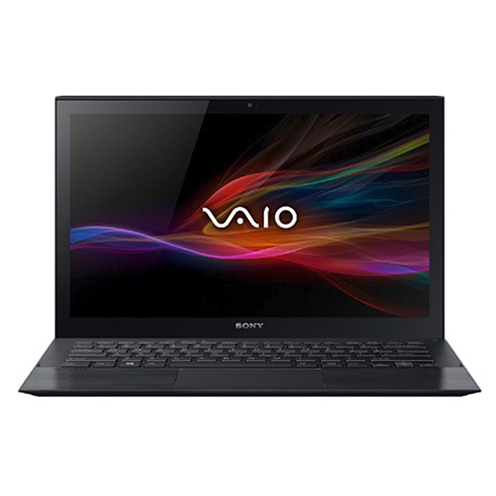 Ordinateur Portable Intel Core i7-4500U - Windows 7 Pro 64 bits