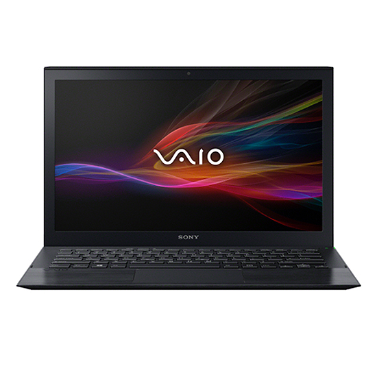 Ordinateur Portable Intel Core i7-4500U avec Ecran 13.3" , Windows 7 Pro