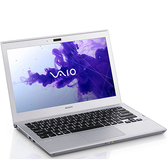 PC Portable Processeur Intel® Core™ i7-3520M, W 7 HOME