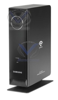 Samsung Module sans fil SWA 3000