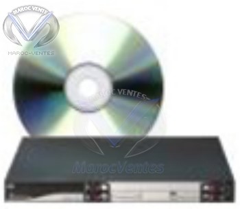 Passerelle Mediant 2000 Licence extension de 1 à 2 E1