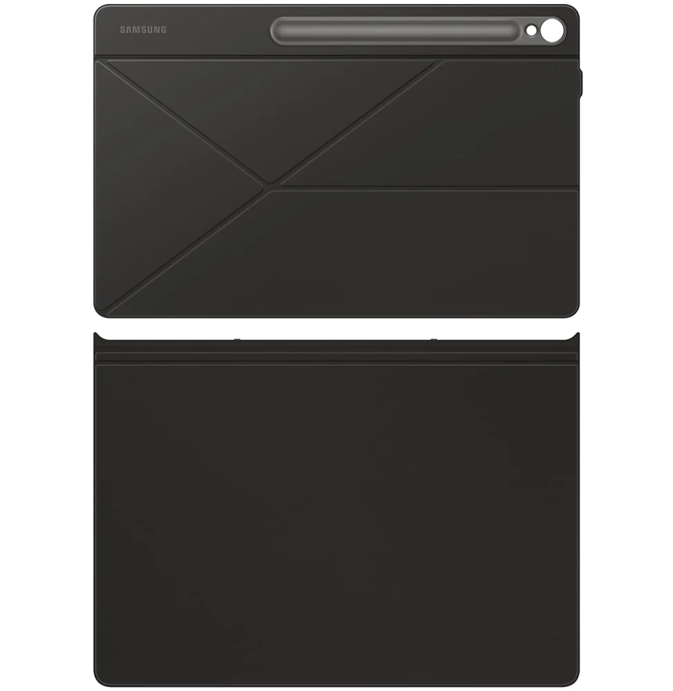 Pochette pour S10FE+
