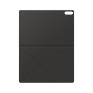 SAMSUNG POCHETTE SMART BOOK COVER POUR TAB S11 ULTRA noir EF-BX930PBEGWW