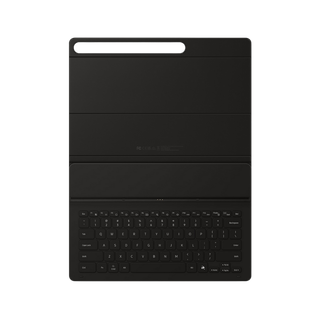 Pochette Cover Tab S10FE+ avec clavier