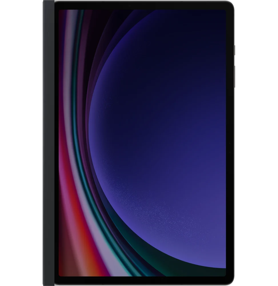 Privacy Screen pour Galaxy Tab S9+