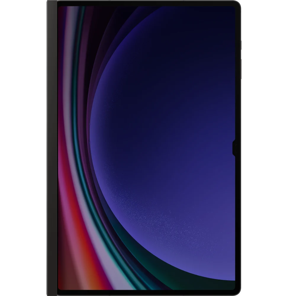 Privacy Screen Galaxy Tab S9 Ultra