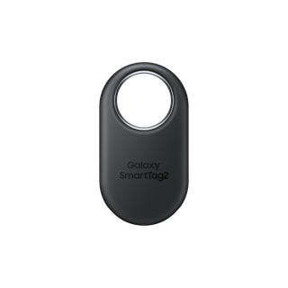smart tag 2