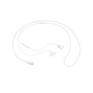 Casque écouteur