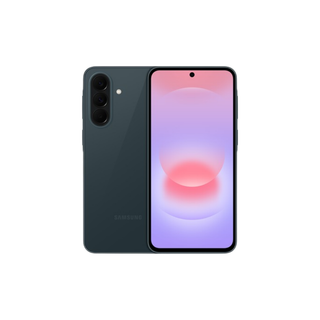 Android A37 6,7'' Exynos-1480 8Go 256Go 5G DS Cam av 12Mpx Cam Ar 50Mpx Graygreen