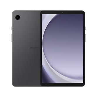 SAMSUNG TAB A9 lite 8,7" 8Go Octa Core 128Go Android 4G  2Mpx  8Mpx Graphite