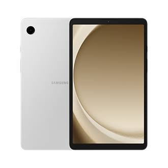 SAMSUNG TAB A9 lite 8,7" 8Go Octa Core 128Go Android 4G  2Mpx  8Mpx Mystic Silver