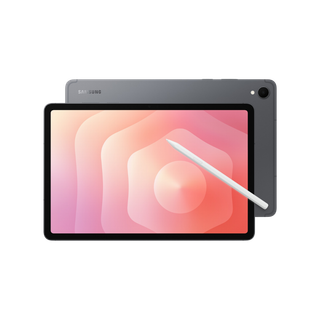 Tab S11 11'' MediaTek 12 Go 256 Go 5G DS Cam Av 12 Mpx UW Cam Ar 13Mpx Gris