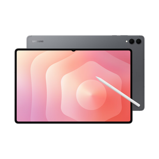 Tab S11 Ultra 14,6'' MediaTek 3nm AP 16Go 1To 5G DS Cam Av 12Mpx UW Cam Ar 13Mpx Gris 12M