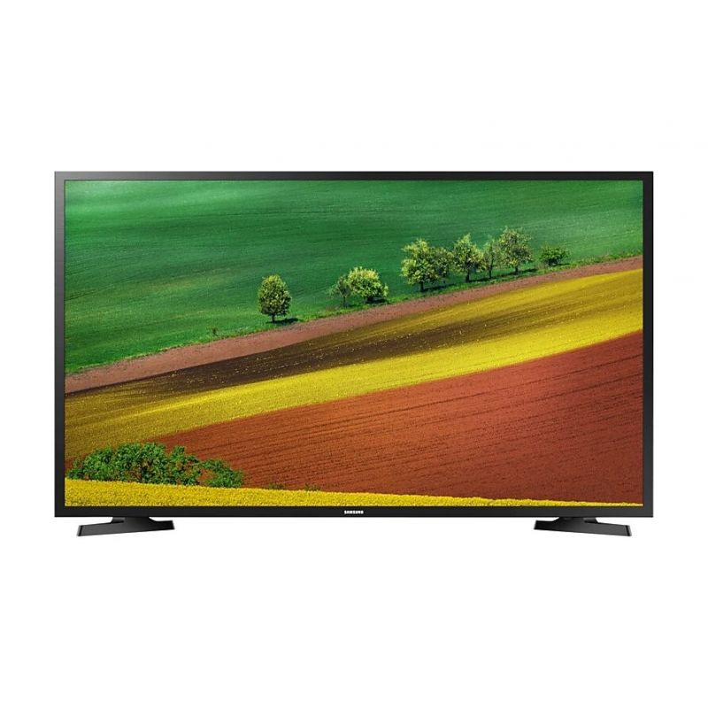 Smart TV Mini LED M70H 4K Samsung Vision AI Smart TV 55'' UA55M70HAUXMV